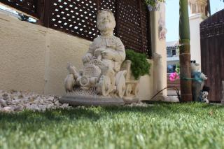 Ivoton home - Paphos - 6
