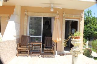 Ivoton home - Paphos - 2