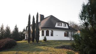 Ubytování Pod lázněmi Klimkovice - Klimkovice - 0