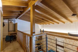 Filion Suites Resort & Spa - 1