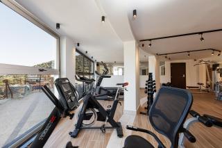 Filion Suites Resort & Spa - Bali - 4