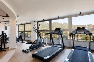 Filion Suites Resort & Spa - Bali - 3