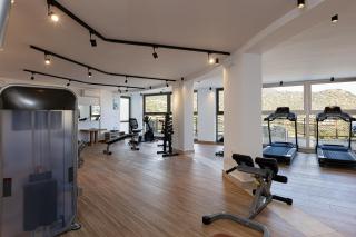 Filion Suites Resort & Spa - Bali - 2