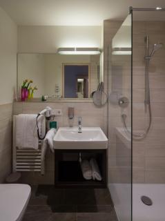 Apartments by Garni Schumacher - 3