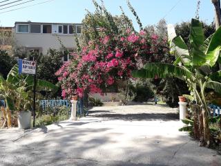 Rose Apart - Sarigerme - 3