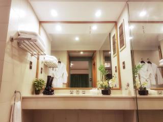 Hotel Cecilia - Asunción - 3