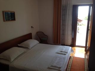 B&B Pansion Jure Matijević - Sveta Nedelja - 6