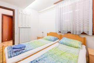 Apartment Lemut - Portorož - 8