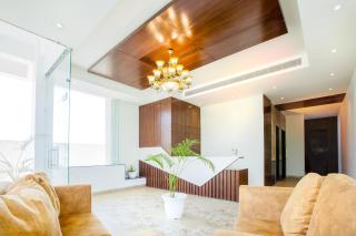 The Vrindwoods - 5