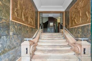 Green Corner House - 2