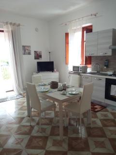 Appartamento a Mondello - Mondello - 0