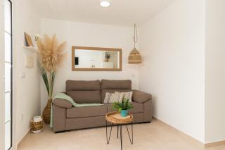 Moderno apartamento en Calan Bosch- C10 - Cala'n Bosch - 5