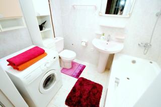 Real Home Apartments in Kiev Center - 7