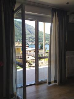 Casa Vacanza Stefy - Omegna - 7