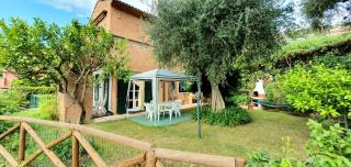 Casa Vacanze Mombrino - Finale Ligure - 5