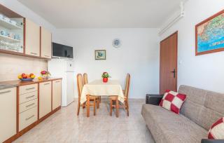 Apartments FENIKS POREČ - 1