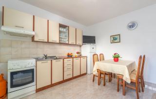 Apartments FENIKS POREČ - Poreč - 2