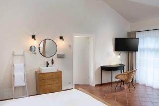 Precise Resort Schwielowsee - Apartments - 8