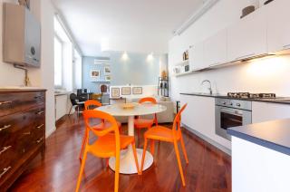 EASY CENTRAL LOFT - MONZA - Monza - 6