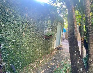 Studio Apartment Antonine - New Orleans - 6