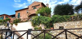 Casa Vacanze Mombrino - Finale Ligure - 9