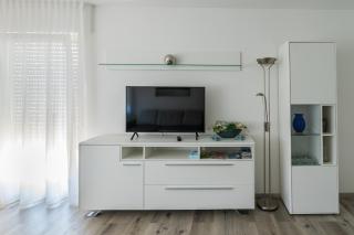 Stadthaus Seeblick G5 - 2