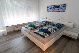 Stadthaus Seeblick G5 - 7