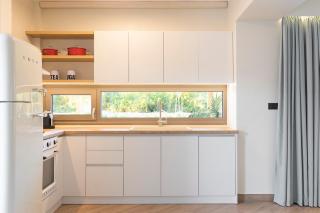 White Nest Villas - 3