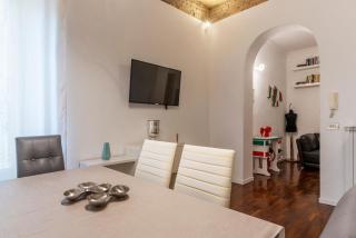 Fontana di Trevi Design Apartment - Rome - 3