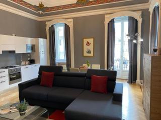 Loger Confort Residence & Apartments - Turim - 6