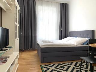 Tada Apartment - 0