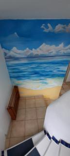 Umdloti Beach Apartment - Umdloti - 1