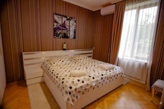Qilimcha's Guesthouse-Art Museum - Telavi - 4