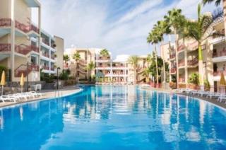 Elegant apartment in Palm Mar - Palm-mar - 1