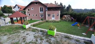 Apartmani Aleksijević - Zlatibor - 6