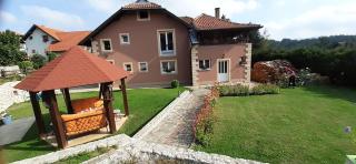 Apartmani Aleksijević - Zlatibor - 7