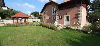 Apartmani Aleksijević - Zlatibor - 0