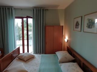 Near beach - Apartments Marica - 0
