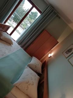 Near beach - Apartments Marica - 4