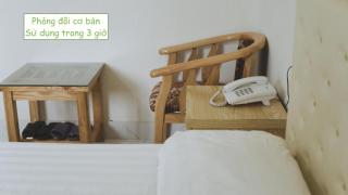 Hoang Ngan 2 Hotel - TP. Vinh - Vinh - 1