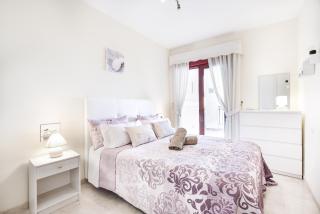 Elegant apartment in Palm Mar - Palm-mar - 5