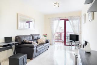 Elegant apartment in Palm Mar - Palm-mar - 9