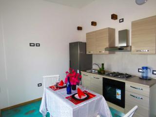 Panohome - Porto Pino - 5