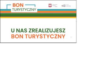 Pokoje Gościnne Lawenda - Sandomierz - 9