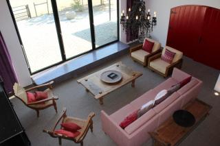 Herdade dos Alfanges "THE BARN" - 4
