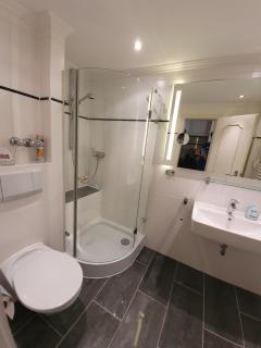 Ferienwohnung-Nordperle - Westerland - 3