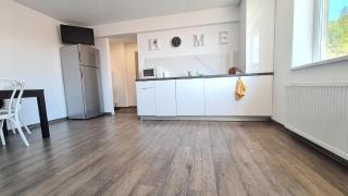 Apartament In Inima Dornei - 1