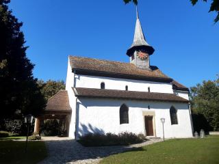 Hotel Pamakin - Wynau - 4