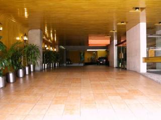 Segovia Regency - Ciudad de México - 9