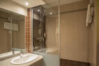 Mercure Paris Porte de Pantin - Pantin - 3